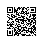 AT0805BRD0723K2L QRCode