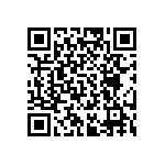 AT0805BRD07249RL QRCode