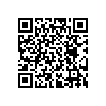 AT0805BRD07255RL QRCode