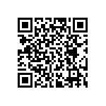 AT0805BRD0725K5L QRCode