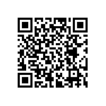 AT0805BRD07267KL QRCode