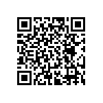 AT0805BRD0726R1L QRCode