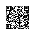 AT0805BRD072K05L QRCode