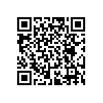 AT0805BRD072K21L QRCode