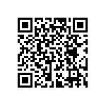 AT0805BRD072K32L QRCode