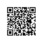 AT0805BRD072K43L QRCode