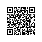 AT0805BRD072K49L QRCode