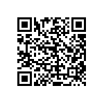 AT0805BRD072K74L QRCode