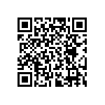 AT0805BRD0730K1L QRCode