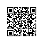 AT0805BRD0731K6L QRCode