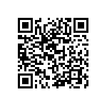 AT0805BRD07332RL QRCode