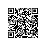 AT0805BRD07365RL QRCode