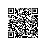 AT0805BRD0736K5L QRCode