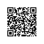 AT0805BRD07383RL QRCode