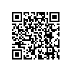 AT0805BRD073K65L QRCode