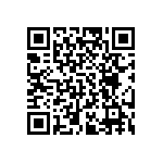 AT0805BRD073K74L QRCode