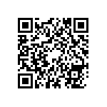 AT0805BRD073K92L QRCode