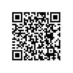 AT0805BRD0740K2L QRCode