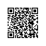 AT0805BRD07475RL QRCode