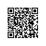 AT0805BRD074K53L QRCode