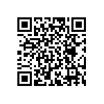 AT0805BRD074K64L QRCode