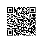 AT0805BRD074K75L QRCode