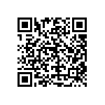 AT0805BRD074K99L QRCode