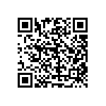 AT0805BRD07511RL QRCode