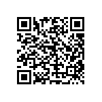 AT0805BRD0752R3L QRCode