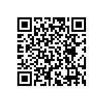 AT0805BRD07576RL QRCode