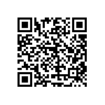 AT0805BRD07619KL QRCode