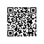 AT0805BRD07681RL QRCode