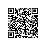 AT0805BRD0768R1L QRCode