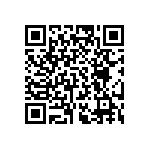 AT0805BRD0773K2L QRCode