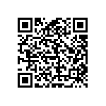 AT0805BRD0775RL QRCode