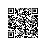 AT0805BRD07866RL QRCode