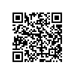 AT0805BRD078K25L QRCode