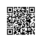 AT0805BRD079K76L QRCode