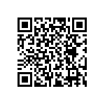 AT0805CRD0712K1L QRCode