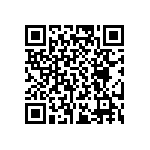 AT0805CRD0713K7L QRCode