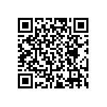 AT0805CRD0714R7L QRCode