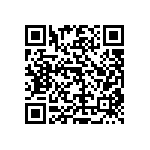 AT0805CRD0715K8L QRCode