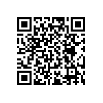 AT0805CRD0715R4L QRCode