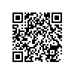 AT0805CRD0715RL QRCode