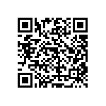 AT0805CRD07169KL QRCode