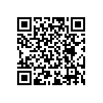 AT0805CRD07180RL QRCode