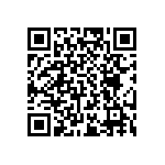 AT0805CRD0718K2L QRCode