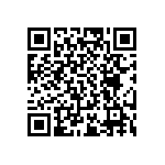 AT0805CRD0718R7L QRCode