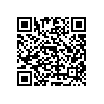 AT0805CRD0719K6L QRCode