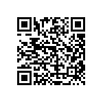 AT0805CRD071K05L QRCode